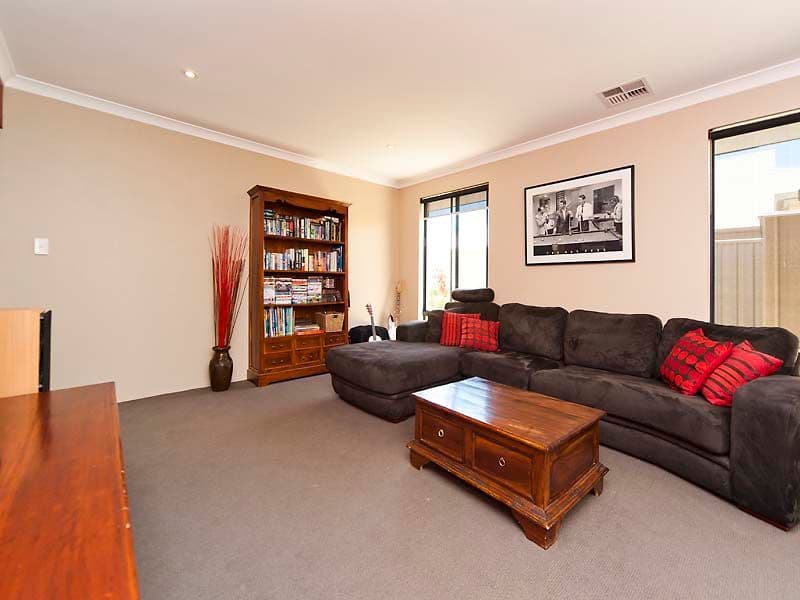 15 Telfer Chase, BALDIVIS WA 6171, Baldivis - Thumbnail 6