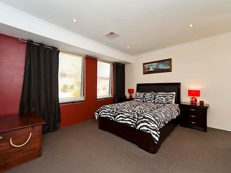 15 Telfer Chase, BALDIVIS WA 6171, Baldivis - Thumbnail 7