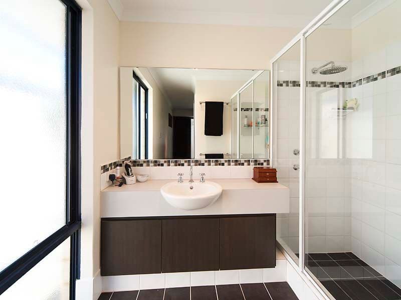 15 Telfer Chase, BALDIVIS WA 6171, Baldivis - Thumbnail 8