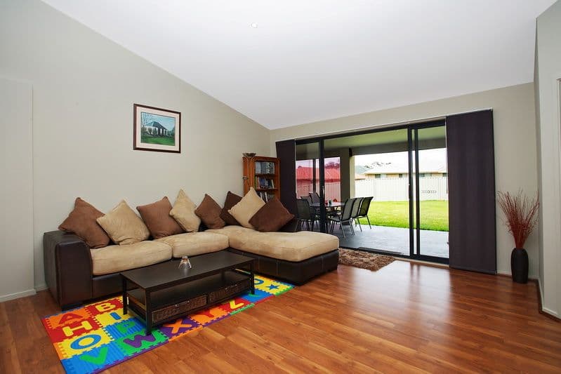 39 Bluewattle Road, WORRIGEE NSW 2540, Worrigee - Thumbnail 3