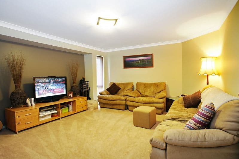 39 Bluewattle Road, WORRIGEE NSW 2540, Worrigee - Thumbnail 4