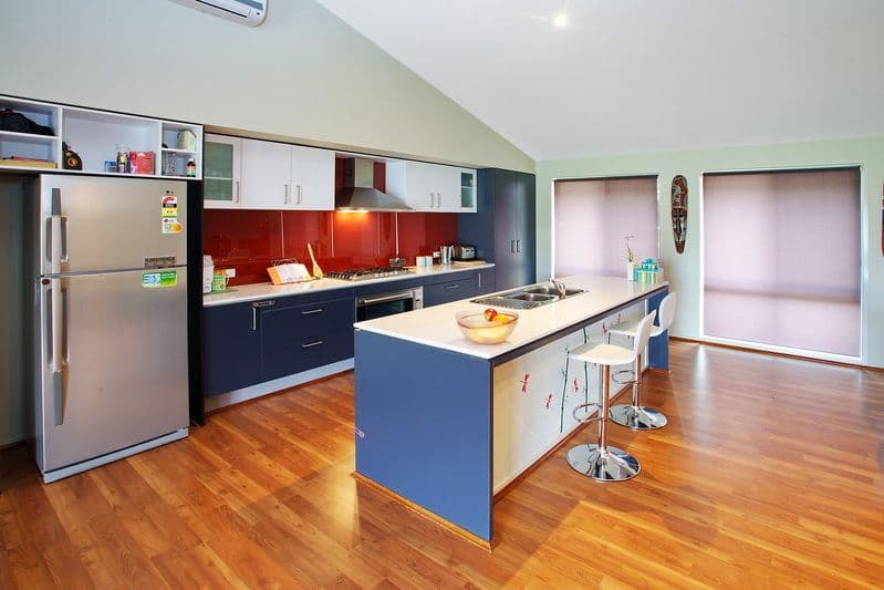 39 Bluewattle Road, WORRIGEE NSW 2540, Worrigee - Thumbnail 5