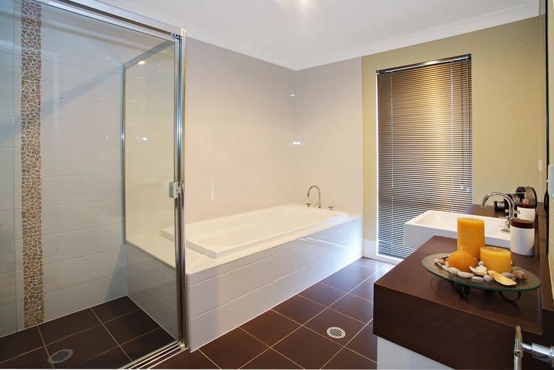 39 Bluewattle Road, WORRIGEE NSW 2540, Worrigee - Thumbnail 6