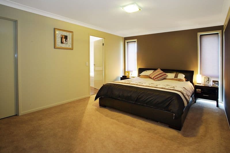 39 Bluewattle Road, WORRIGEE NSW 2540, Worrigee - Thumbnail 7