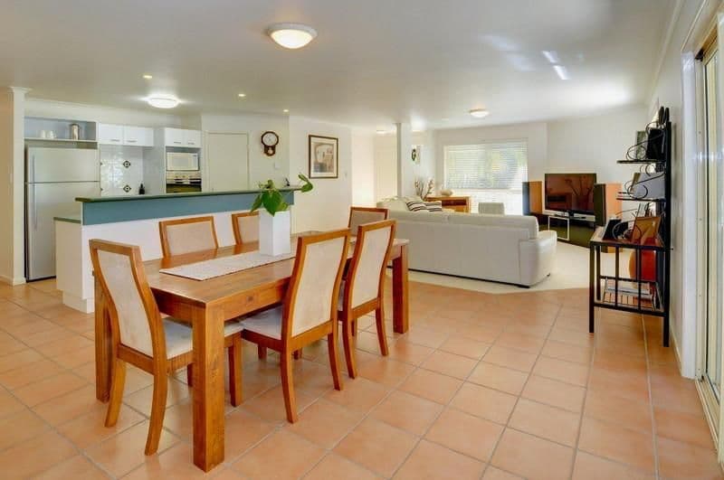 8 Northwood Court, BUDERIM QLD 4556, Buderim - Image 1