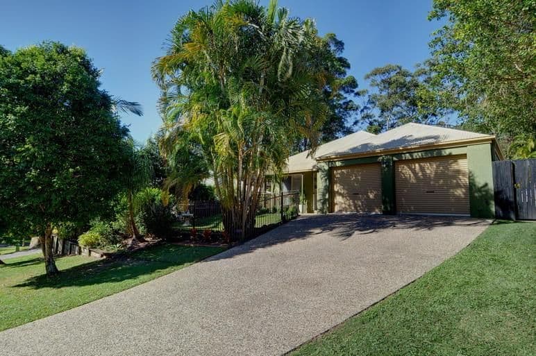 8 Northwood Court, BUDERIM QLD 4556, Buderim - Thumbnail 2