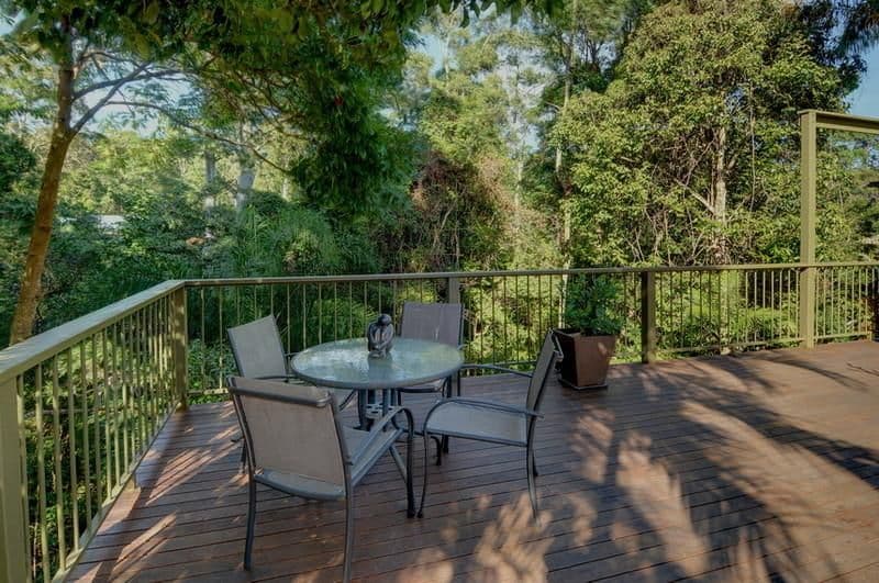 8 Northwood Court, BUDERIM QLD 4556, Buderim - Thumbnail 3