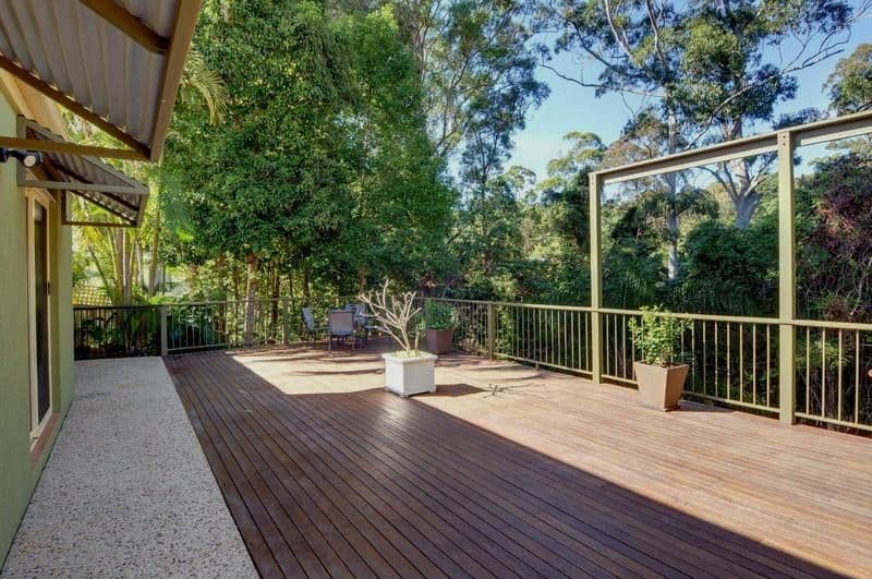 8 Northwood Court, BUDERIM QLD 4556, Buderim - Thumbnail 4