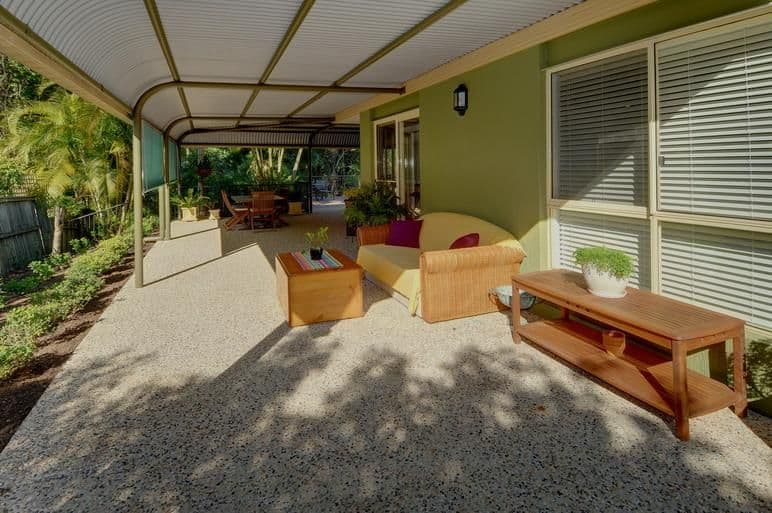 8 Northwood Court, BUDERIM QLD 4556, Buderim - Thumbnail 5
