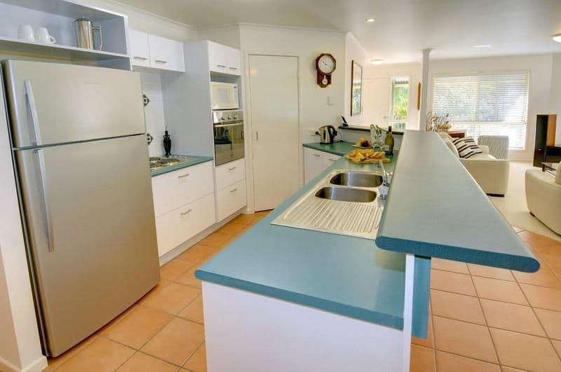 8 Northwood Court, BUDERIM QLD 4556, Buderim - Thumbnail 7