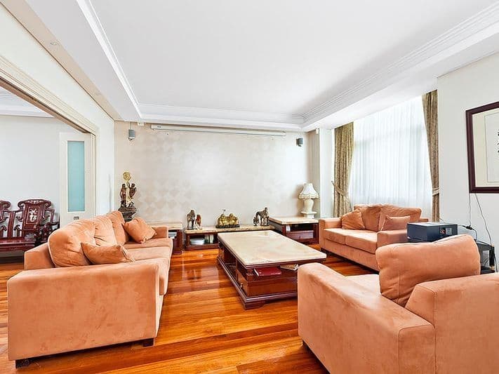 15 Augusta Street, Strathfield - Thumbnail 2