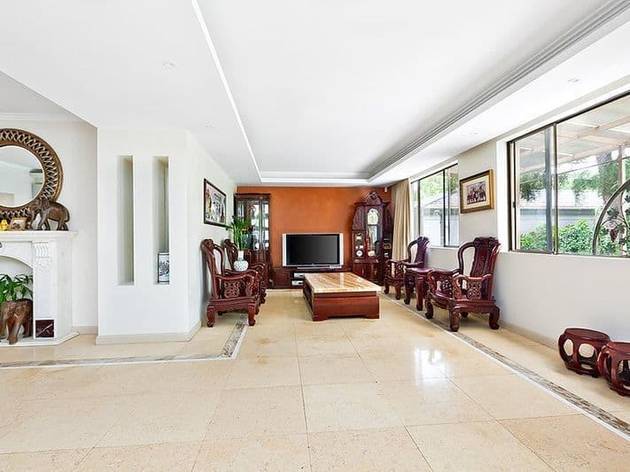 15 Augusta Street, Strathfield - Thumbnail 3