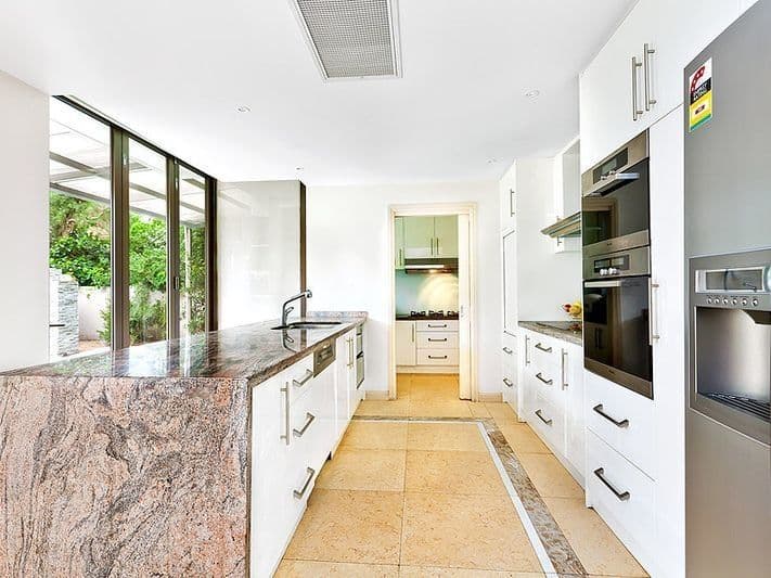 15 Augusta Street, Strathfield - Thumbnail 4