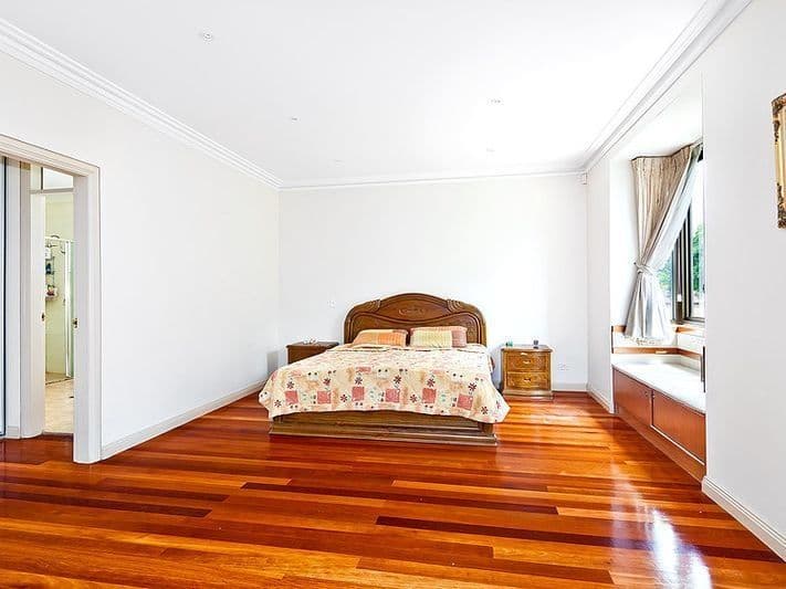 15 Augusta Street, Strathfield - Thumbnail 5