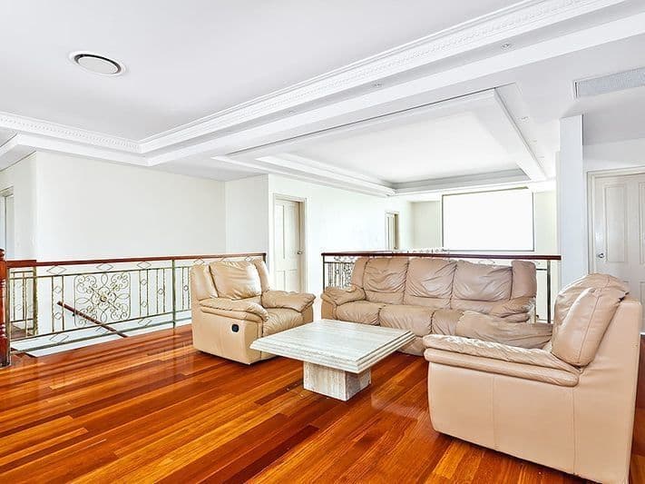 15 Augusta Street, Strathfield - Thumbnail 6