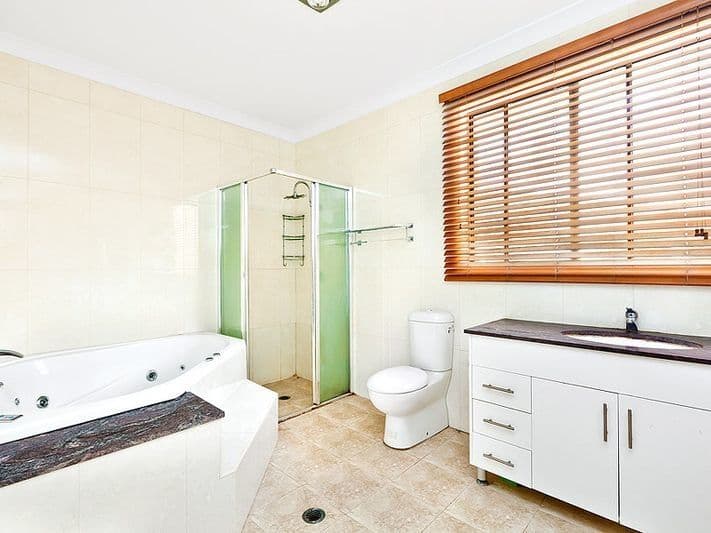 15 Augusta Street, Strathfield - Thumbnail 7
