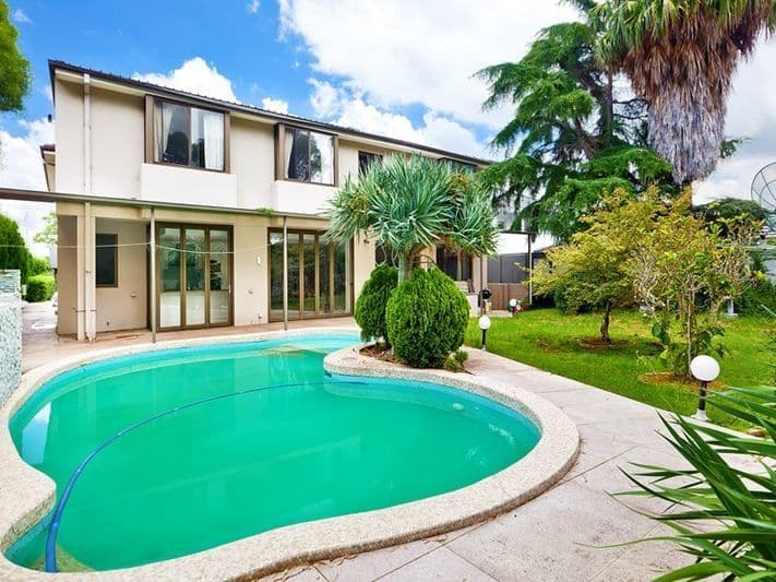 15 Augusta Street, Strathfield - Thumbnail 8