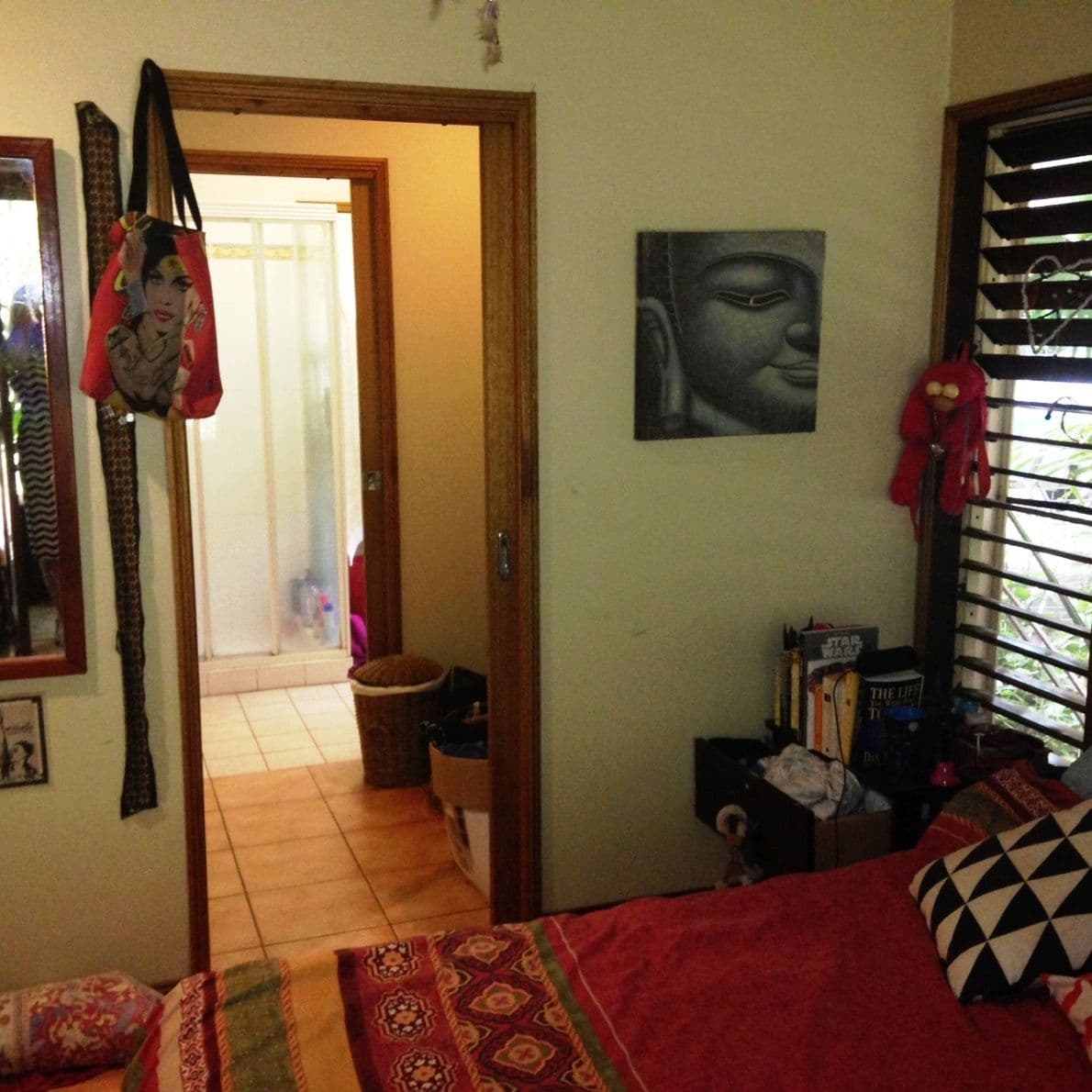 316 Mowbray River Road, Mowbray QLD 4877, Mowbray - Thumbnail 5