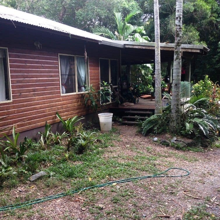 316 Mowbray River Road, Mowbray QLD 4877, Mowbray - Thumbnail 6
