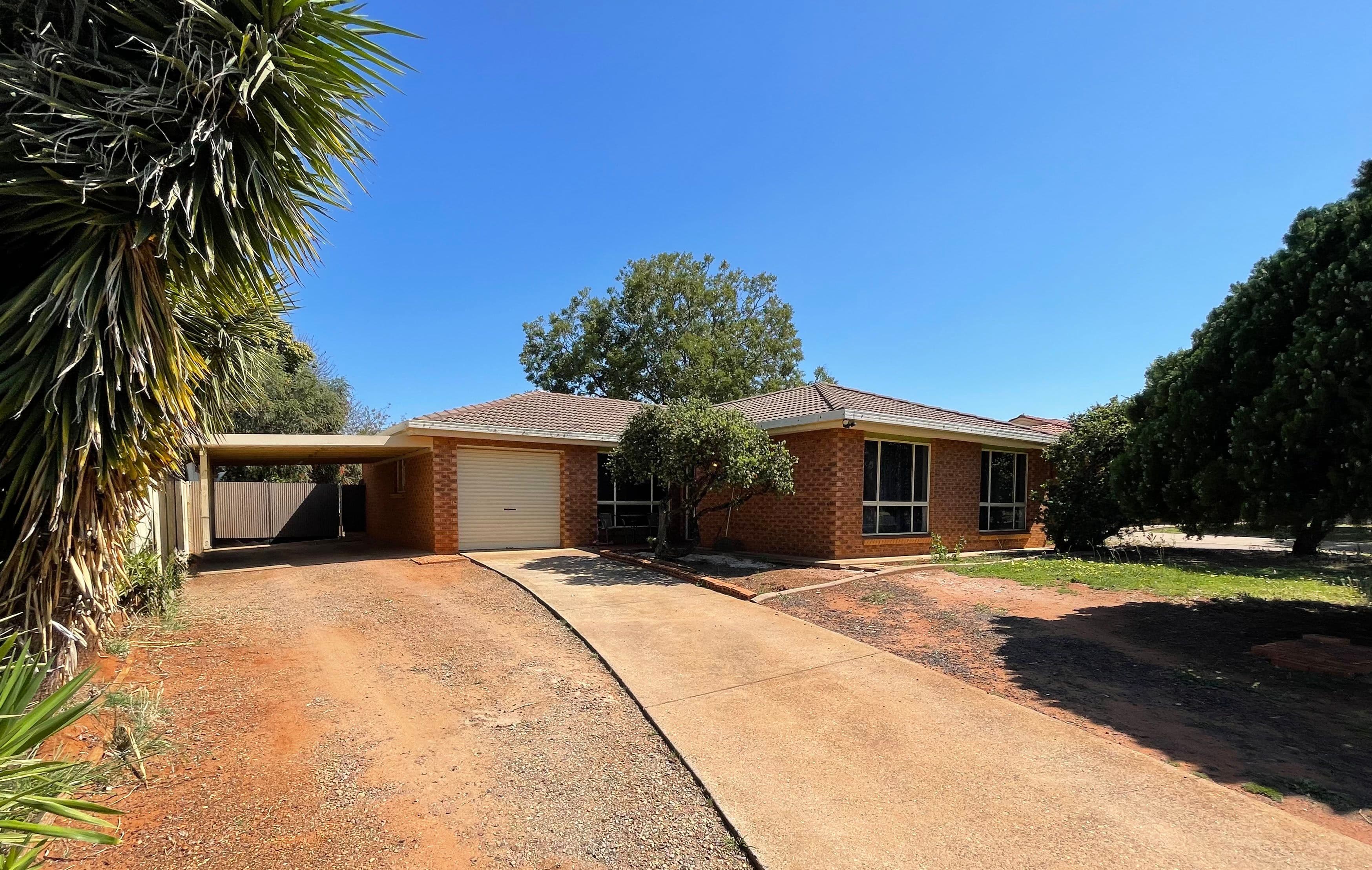 5 Windsor Parade, Dubbo NSW 2830, Dubbo - Image 1
