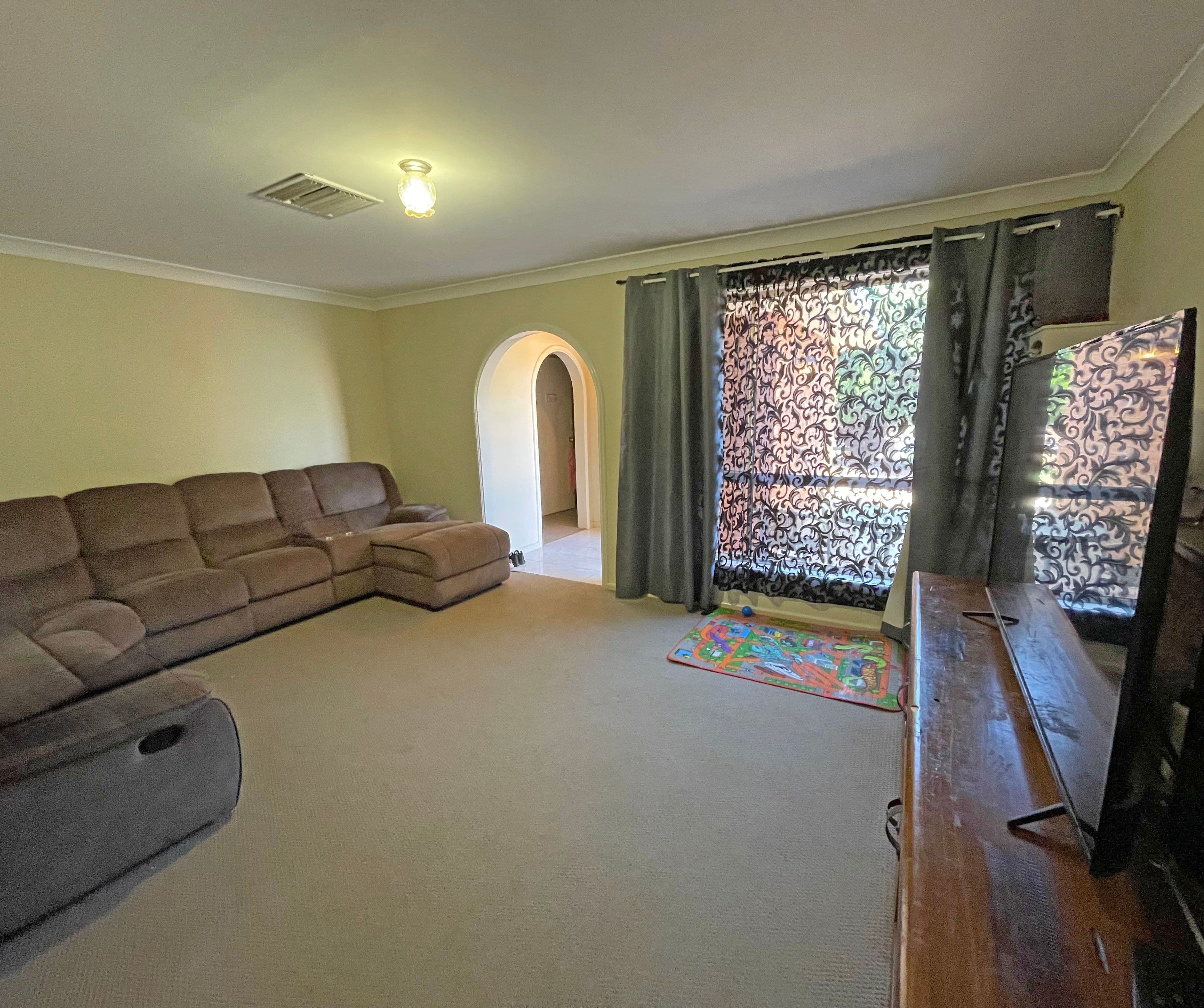 5 Windsor Parade, Dubbo NSW 2830, Dubbo - Thumbnail 2