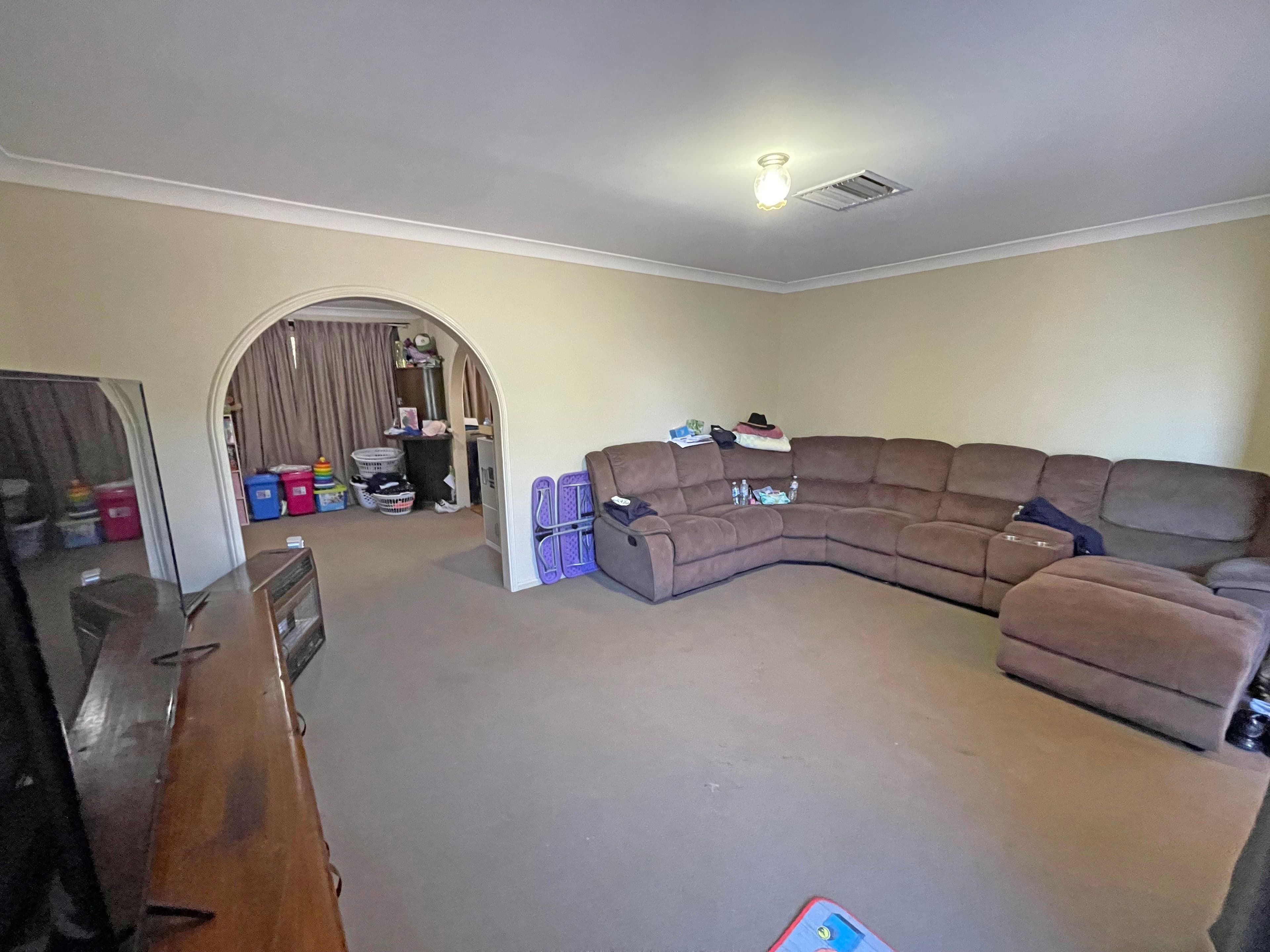 5 Windsor Parade, Dubbo NSW 2830, Dubbo - Thumbnail 3