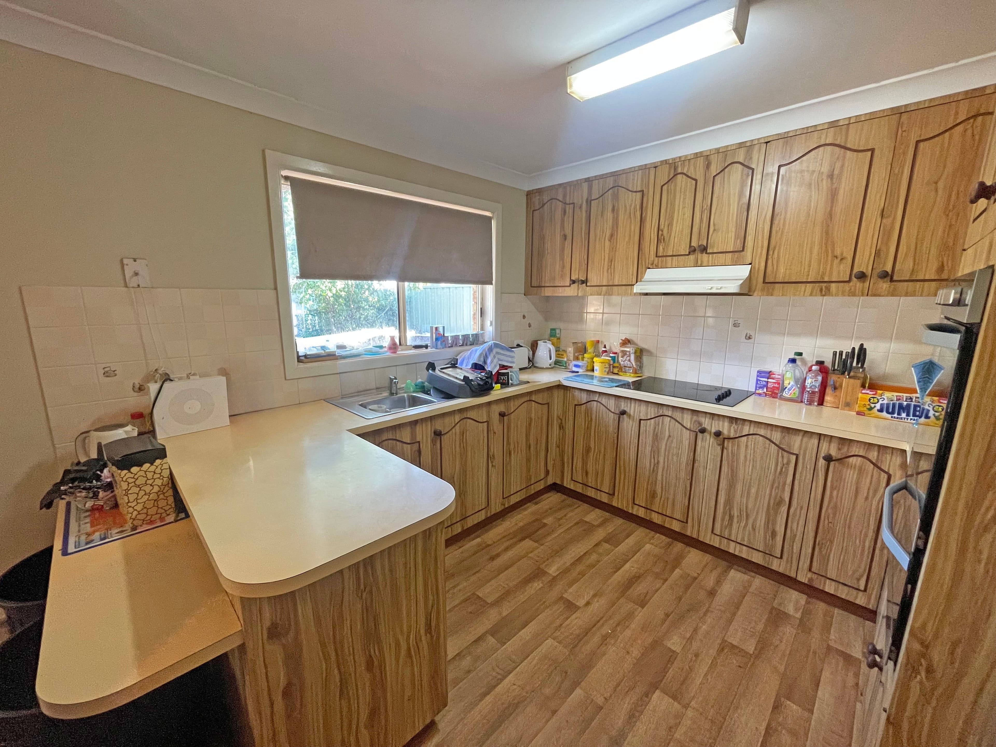 5 Windsor Parade, Dubbo NSW 2830, Dubbo - Thumbnail 4