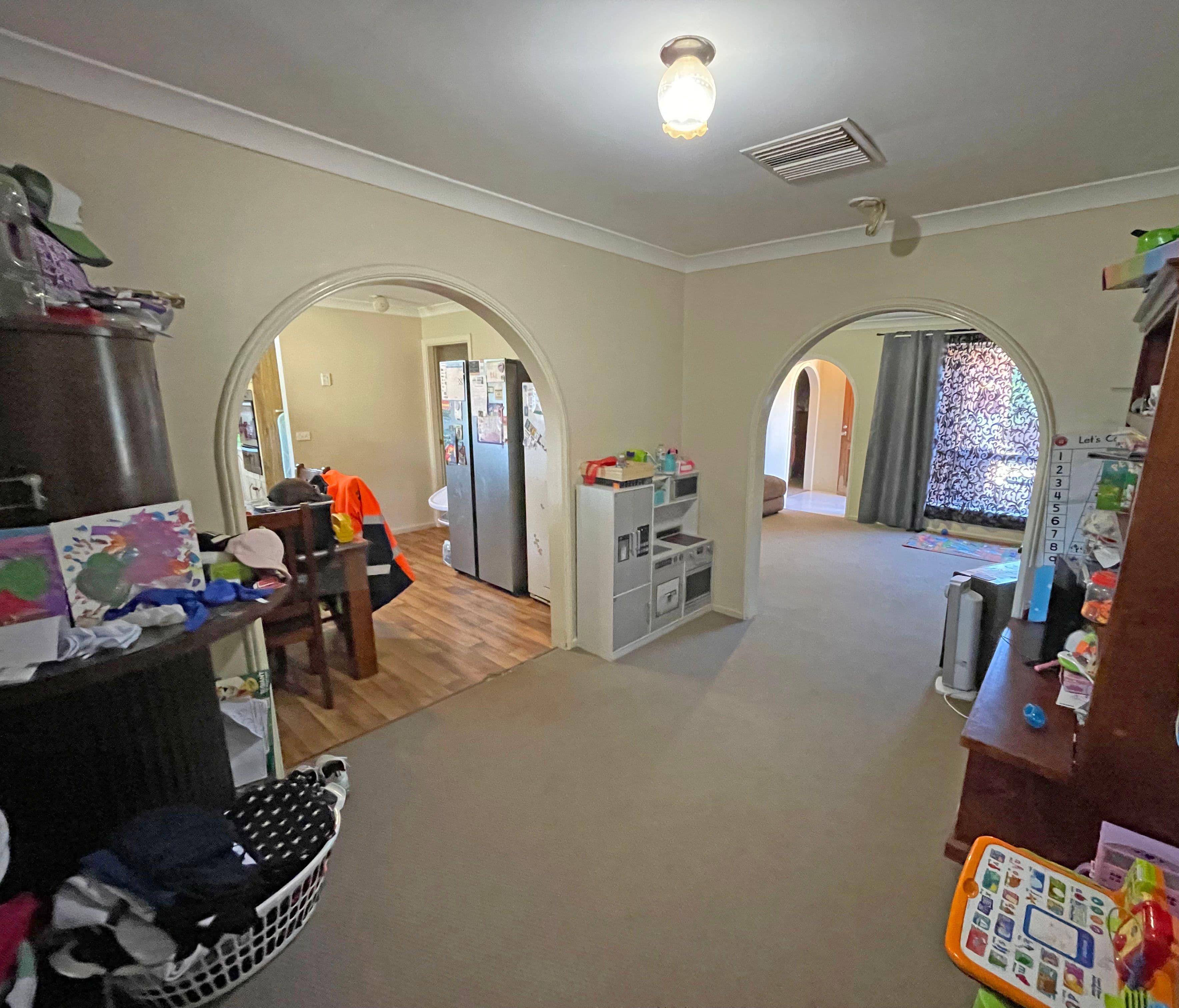 5 Windsor Parade, Dubbo NSW 2830, Dubbo - Thumbnail 5