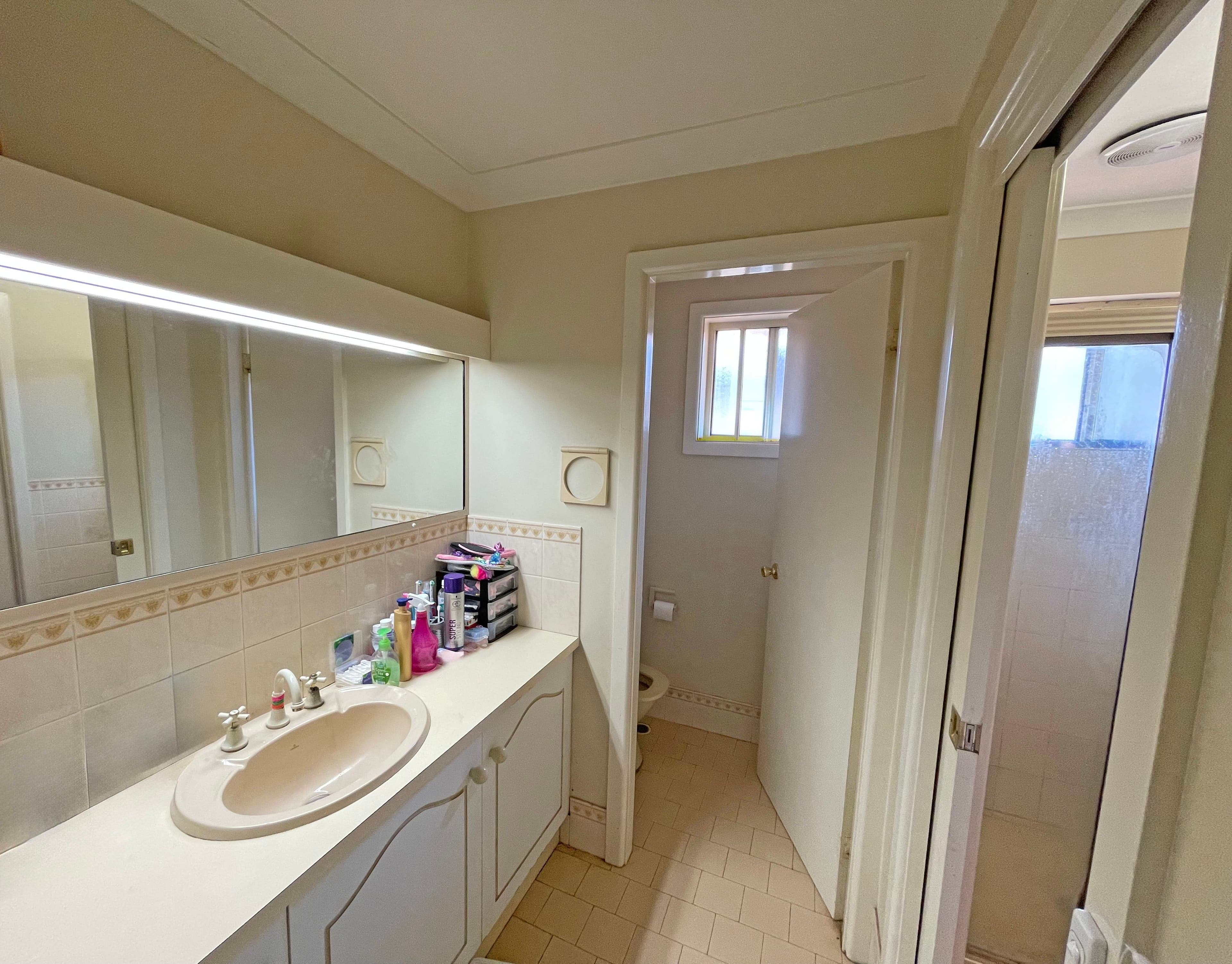 5 Windsor Parade, Dubbo NSW 2830, Dubbo - Thumbnail 6