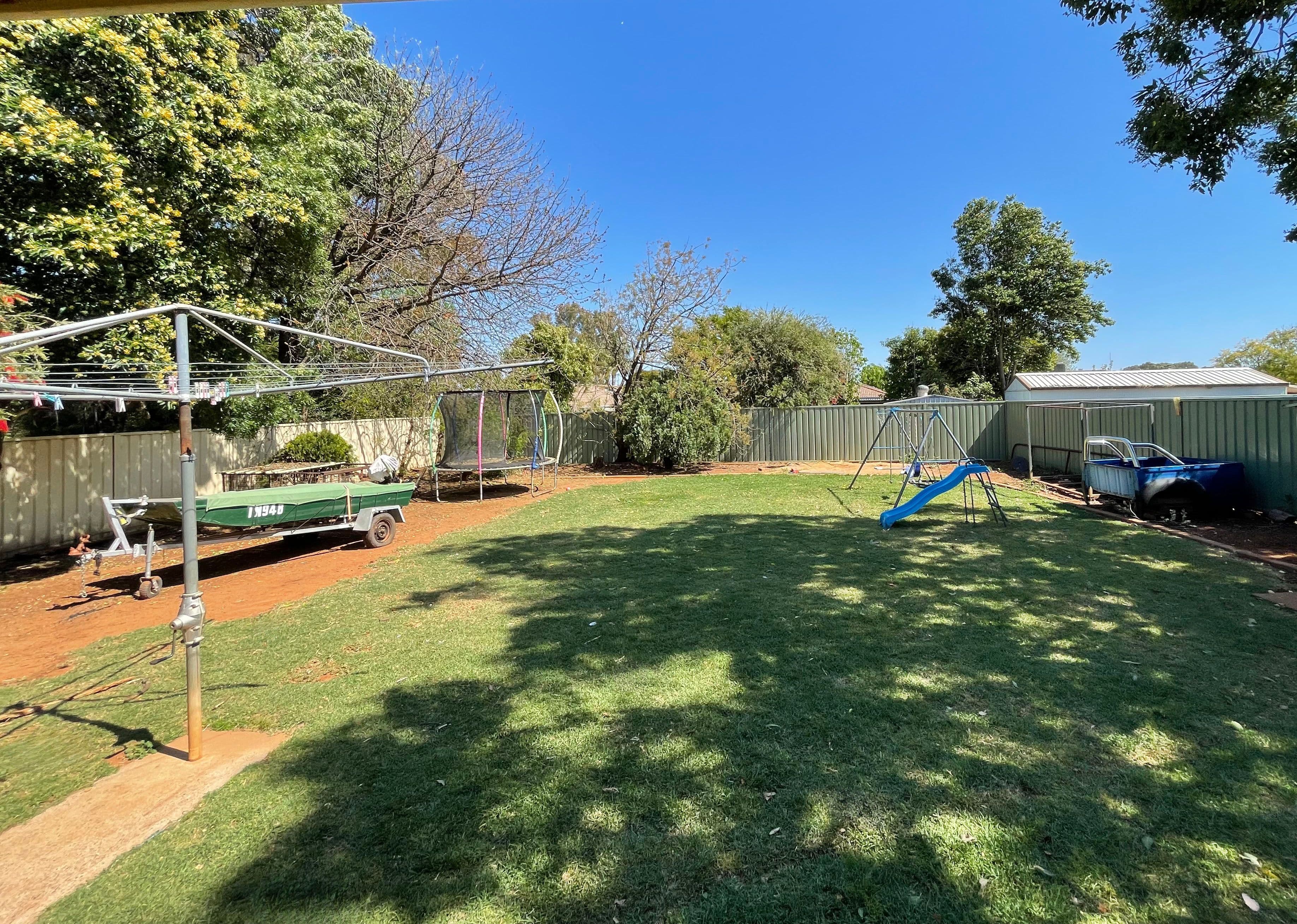 5 Windsor Parade, Dubbo NSW 2830, Dubbo - Thumbnail 7