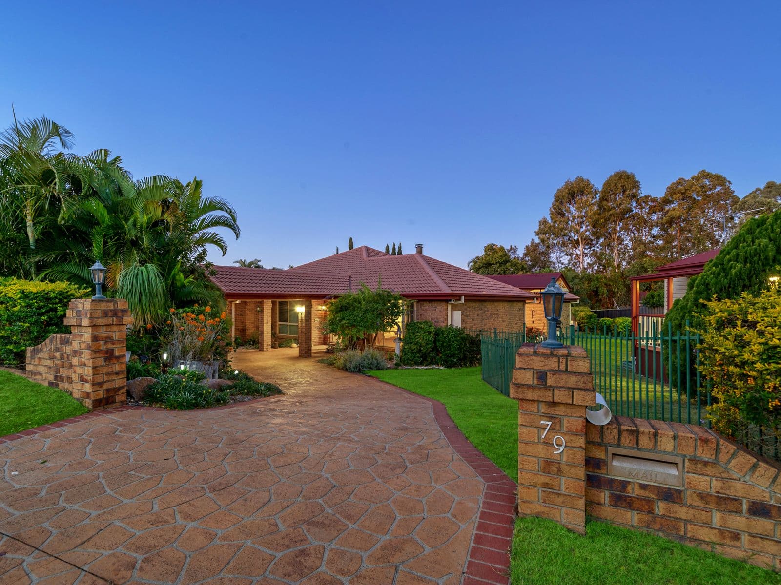 79 Constellation Crescent, Bridgeman Downs QLD 4035, Bridgeman Downs - Image 1