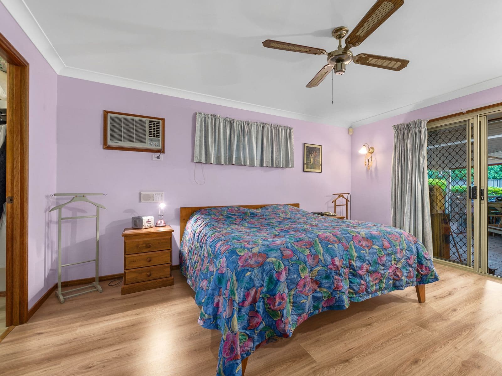 79 Constellation Crescent, Bridgeman Downs QLD 4035, Bridgeman Downs - Thumbnail 2