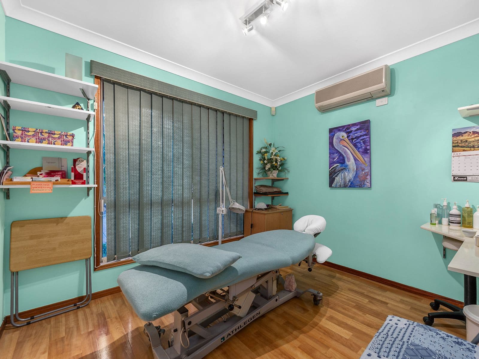79 Constellation Crescent, Bridgeman Downs QLD 4035, Bridgeman Downs - Thumbnail 3