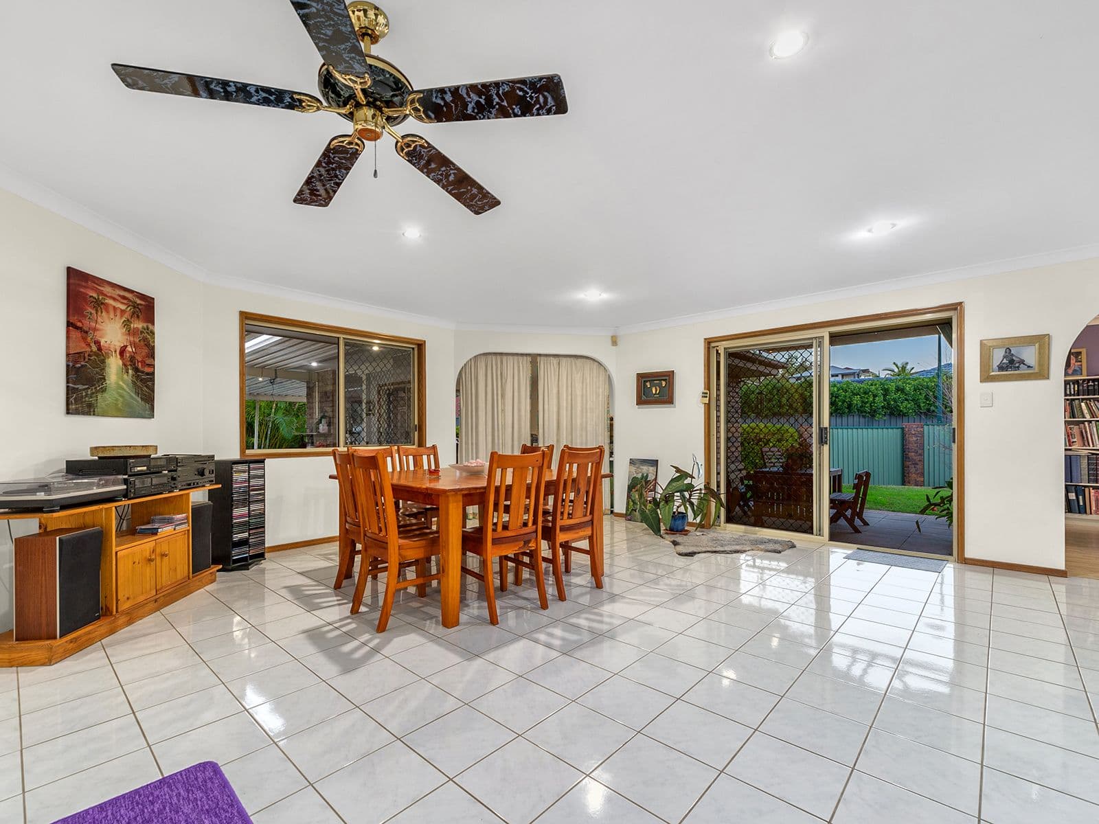 79 Constellation Crescent, Bridgeman Downs QLD 4035, Bridgeman Downs - Thumbnail 4