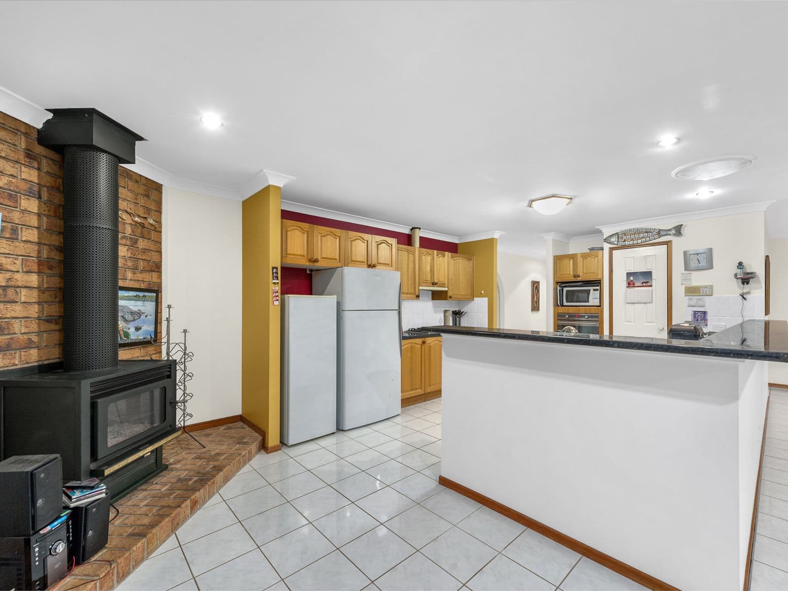 79 Constellation Crescent, Bridgeman Downs QLD 4035, Bridgeman Downs - Thumbnail 5