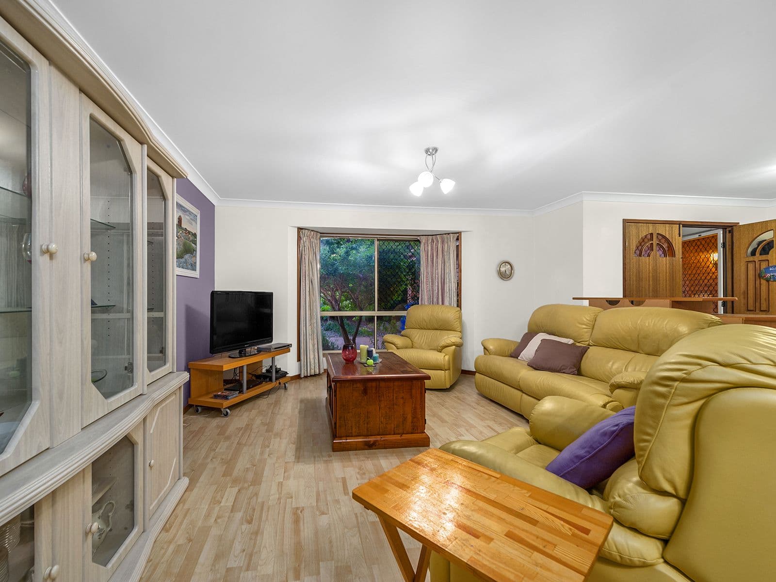 79 Constellation Crescent, Bridgeman Downs QLD 4035, Bridgeman Downs - Thumbnail 6