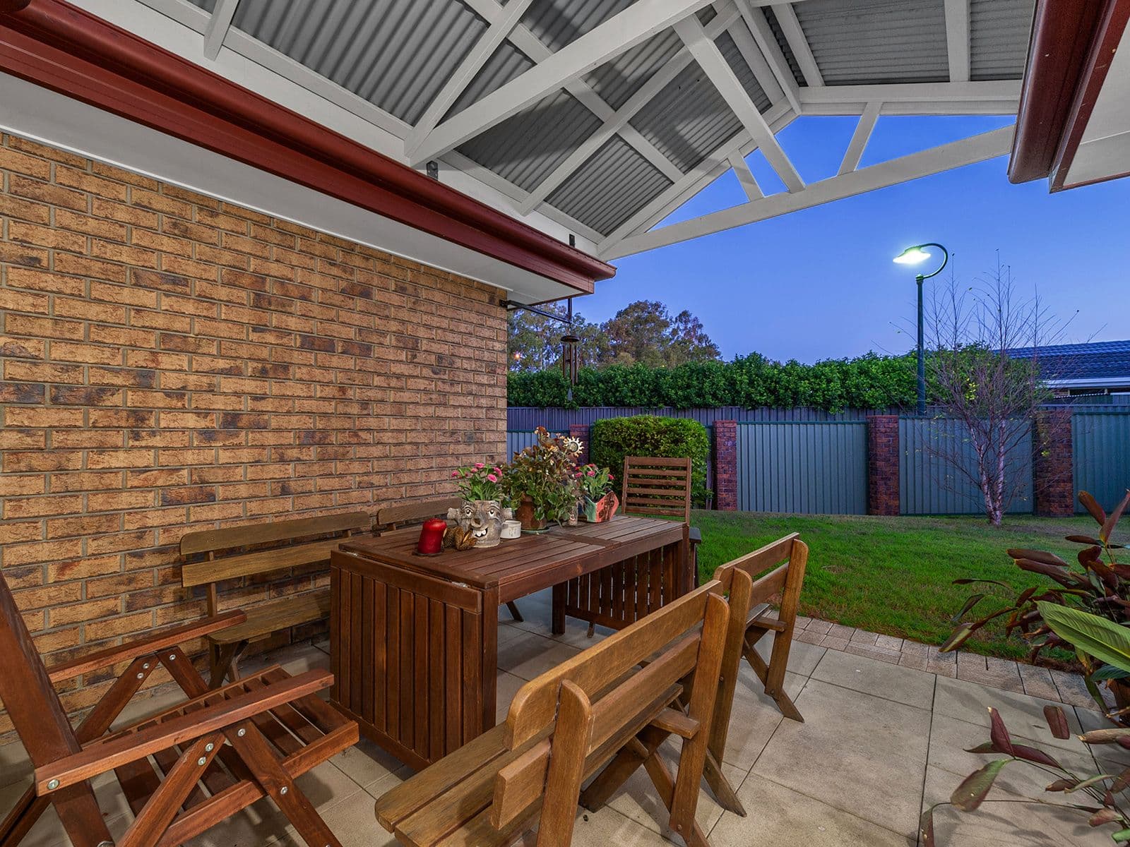79 Constellation Crescent, Bridgeman Downs QLD 4035, Bridgeman Downs - Thumbnail 7