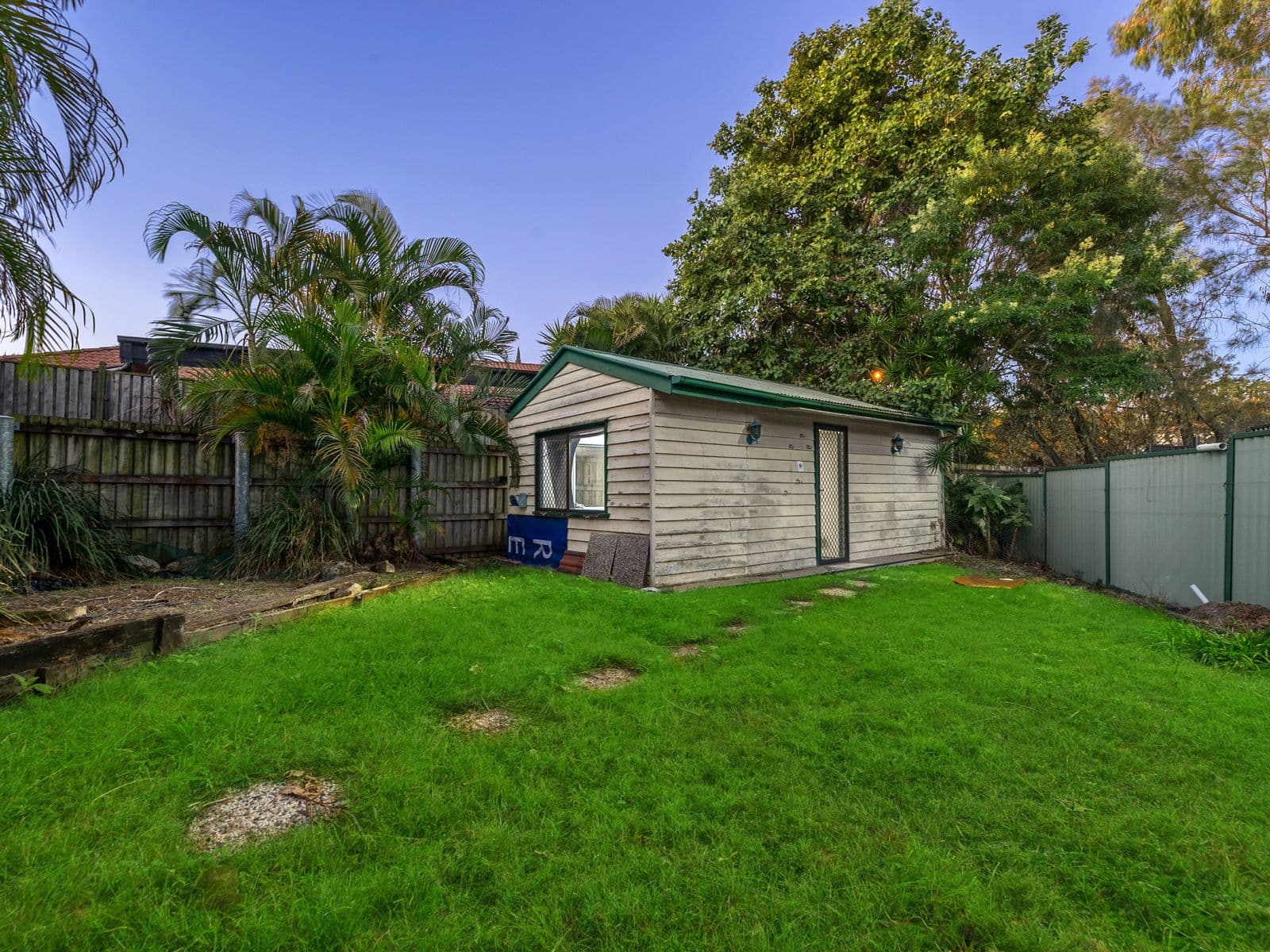 79 Constellation Crescent, Bridgeman Downs QLD 4035, Bridgeman Downs - Thumbnail 8