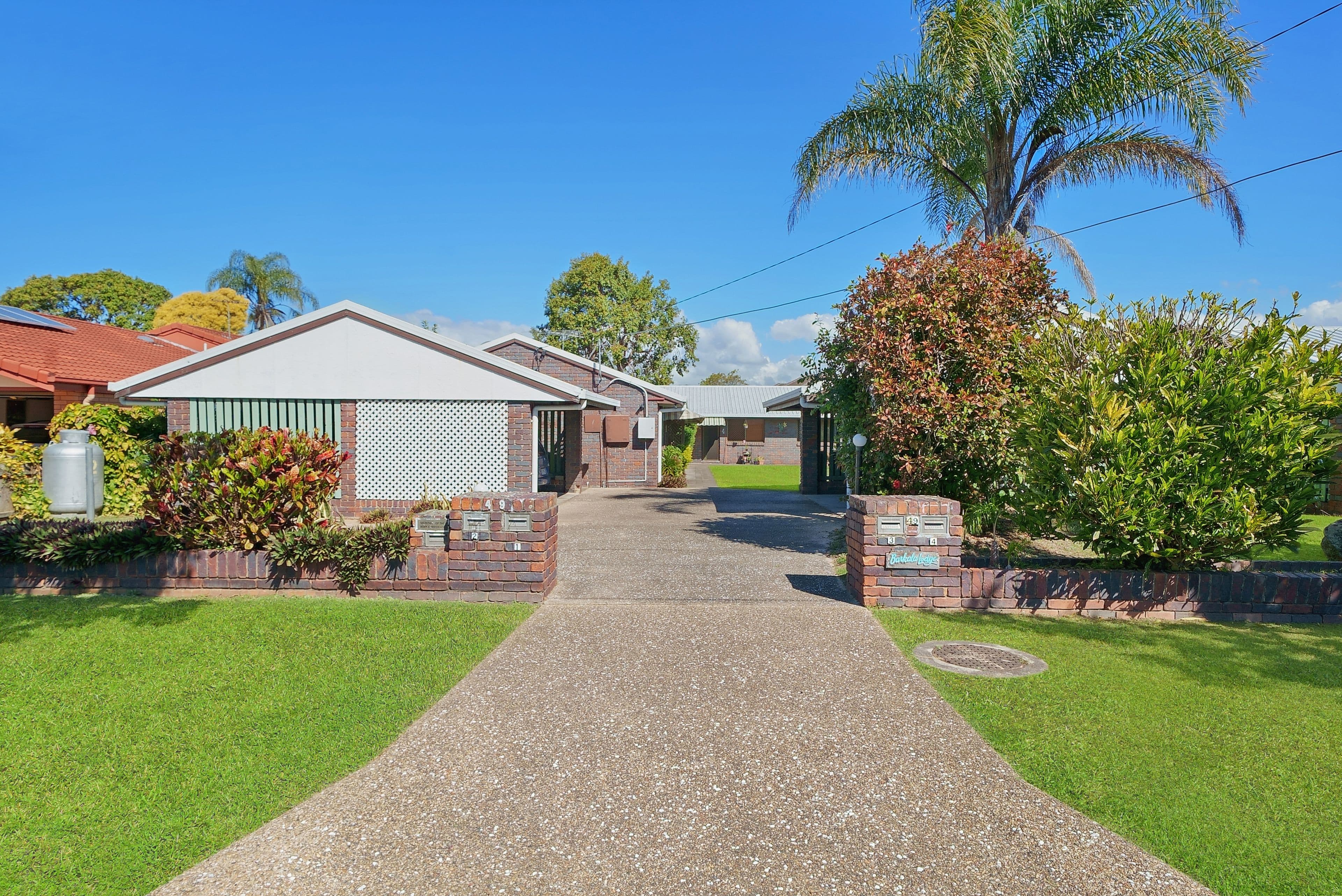 49 Ellen Street, Woody Point QLD 4019, Woody Point - Image 1