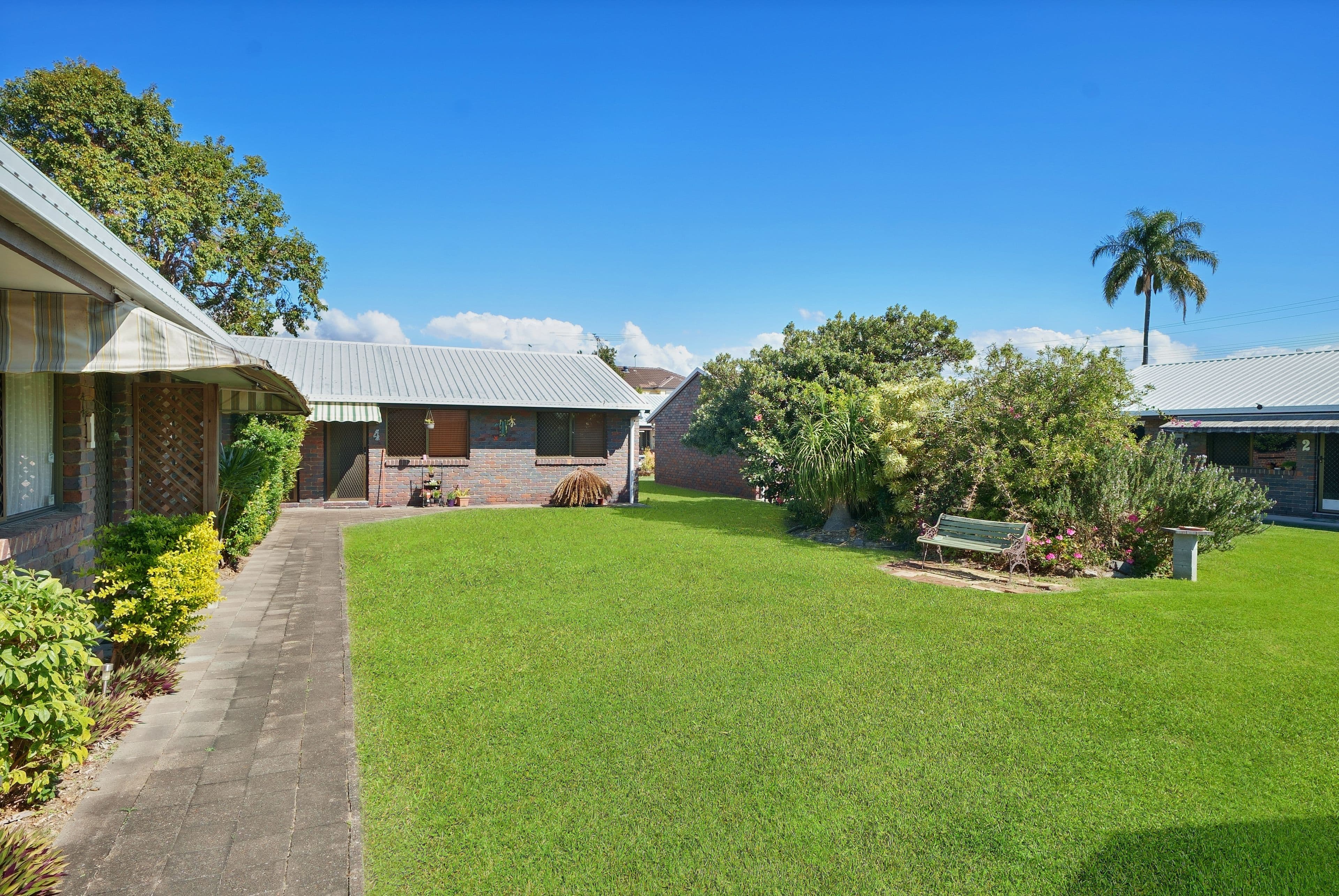 49 Ellen Street, Woody Point QLD 4019, Woody Point - Thumbnail 3