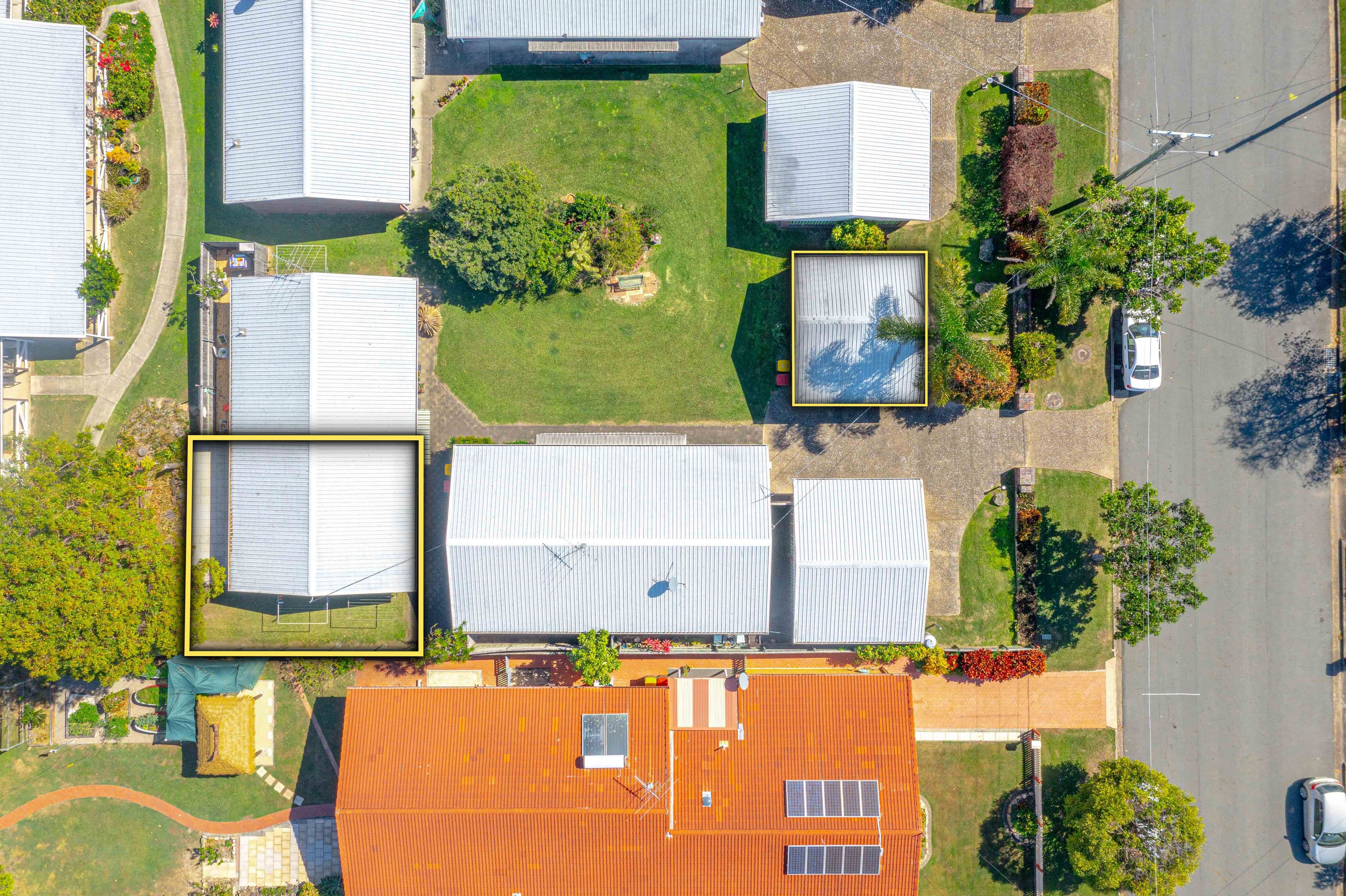 49 Ellen Street, Woody Point QLD 4019, Woody Point - Thumbnail 4