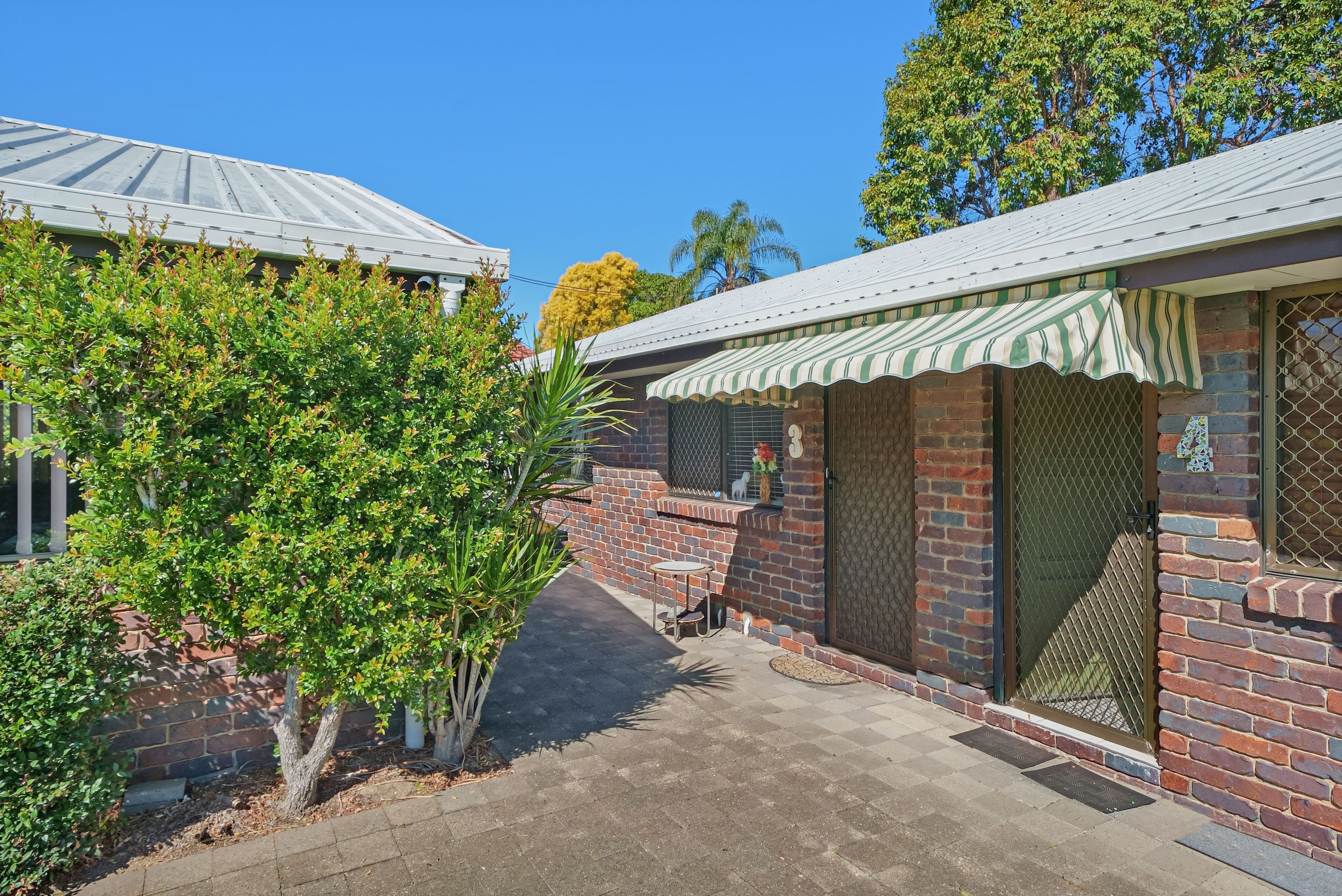 49 Ellen Street, Woody Point QLD 4019, Woody Point - Thumbnail 5