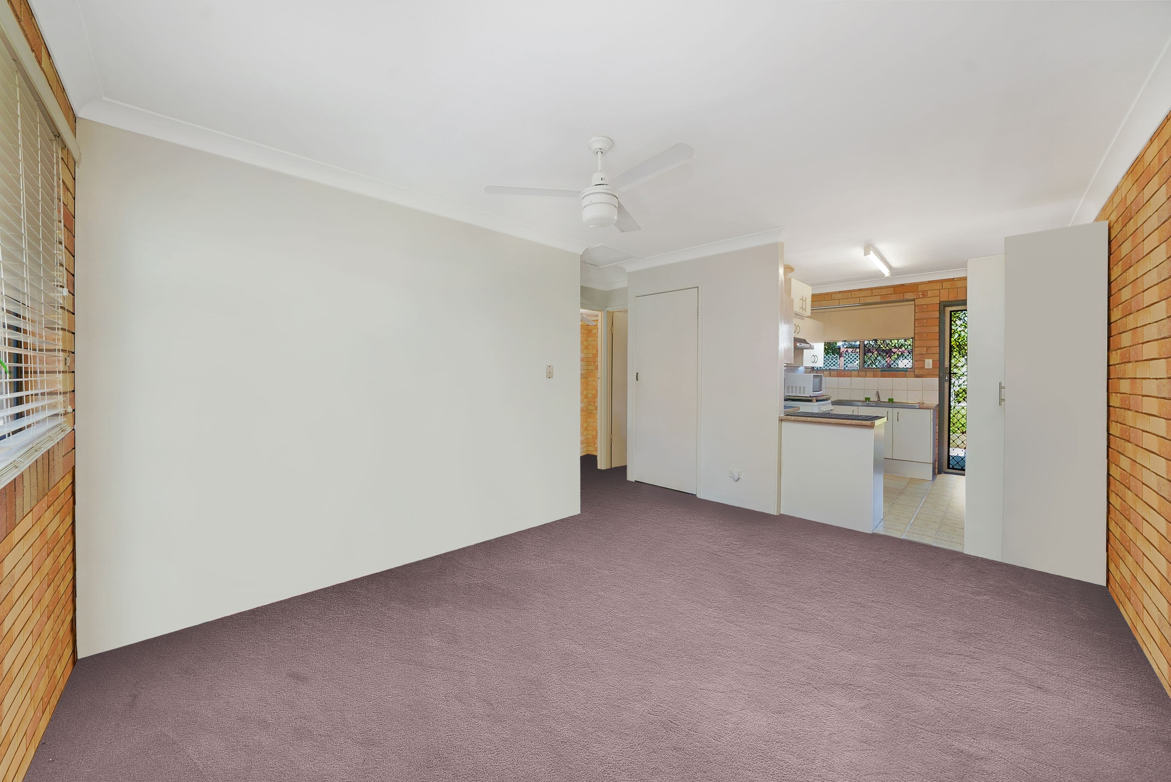 49 Ellen Street, Woody Point QLD 4019, Woody Point - Thumbnail 7