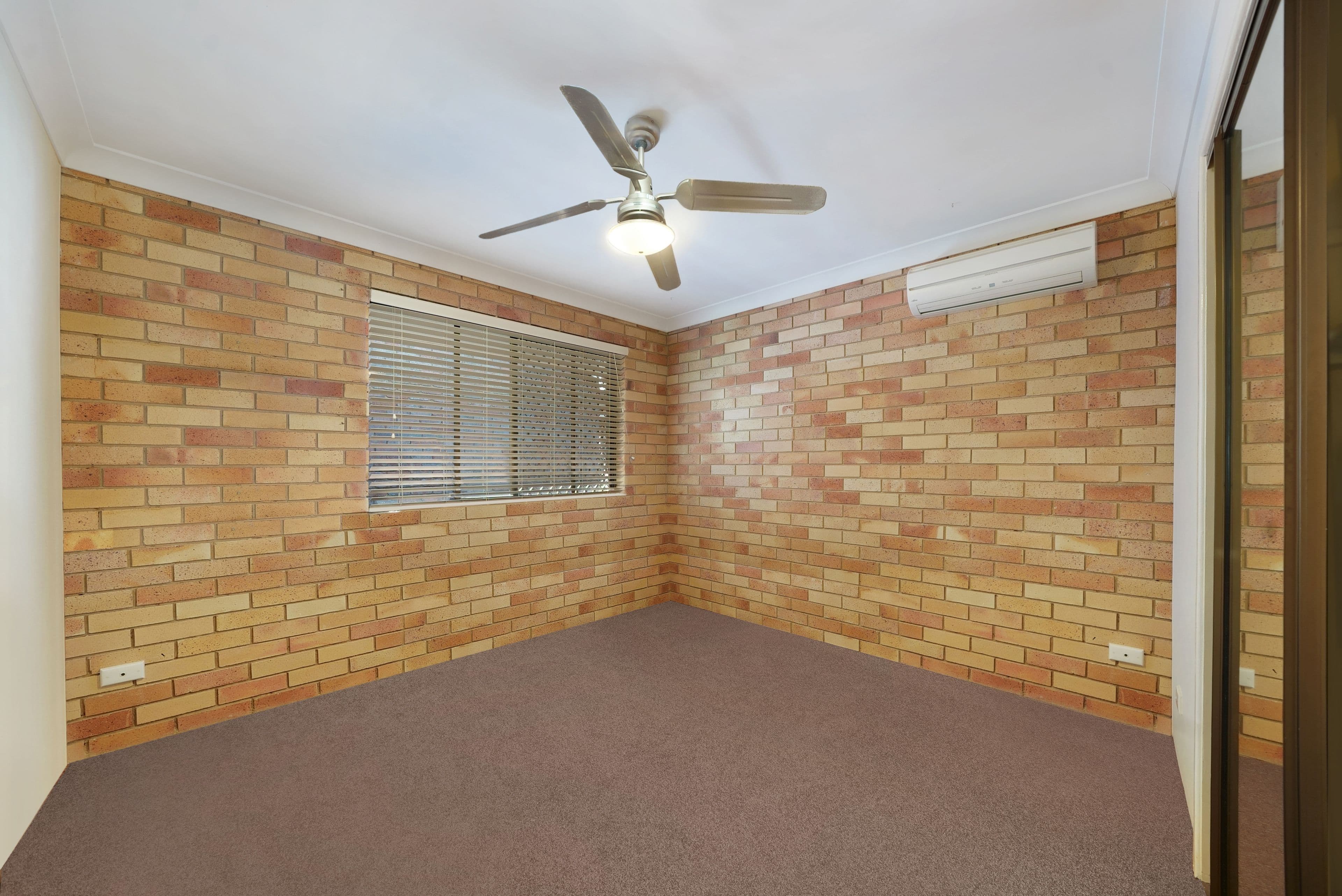 49 Ellen Street, Woody Point QLD 4019, Woody Point - Thumbnail 8