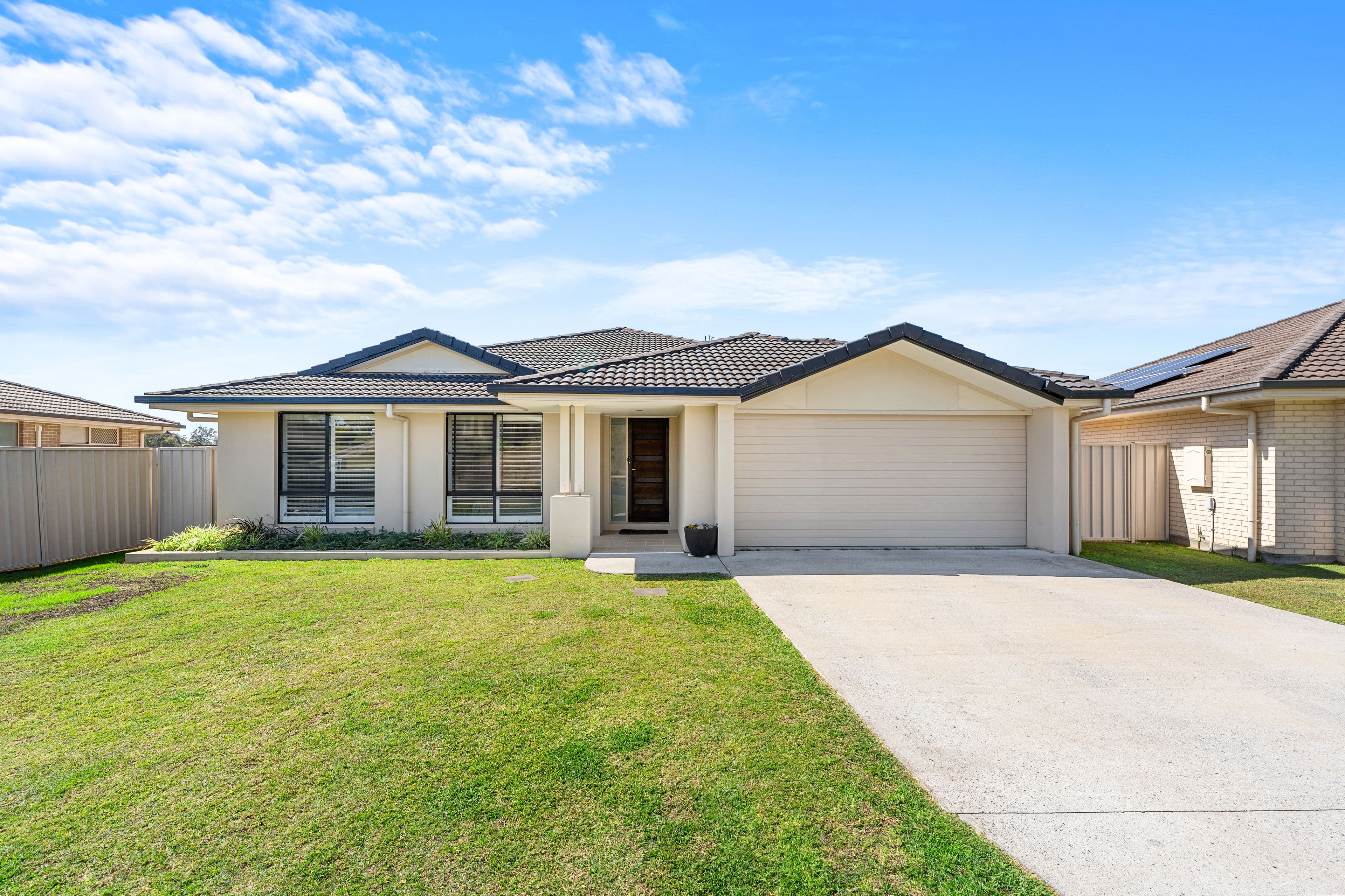 11 Tallowood Street, South Grafton NSW 2460, South Grafton - Image 1