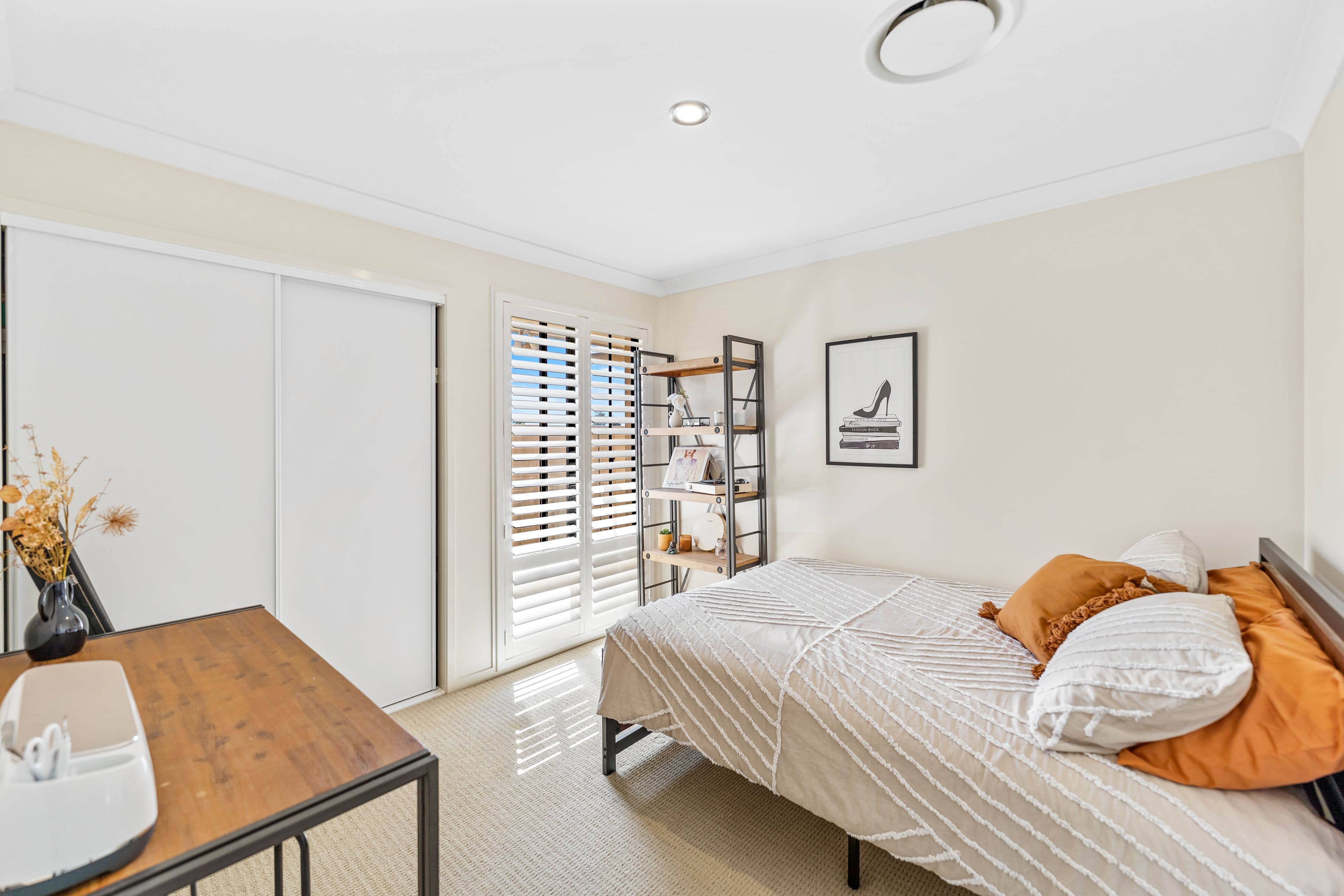11 Tallowood Street, South Grafton NSW 2460, South Grafton - Thumbnail 2