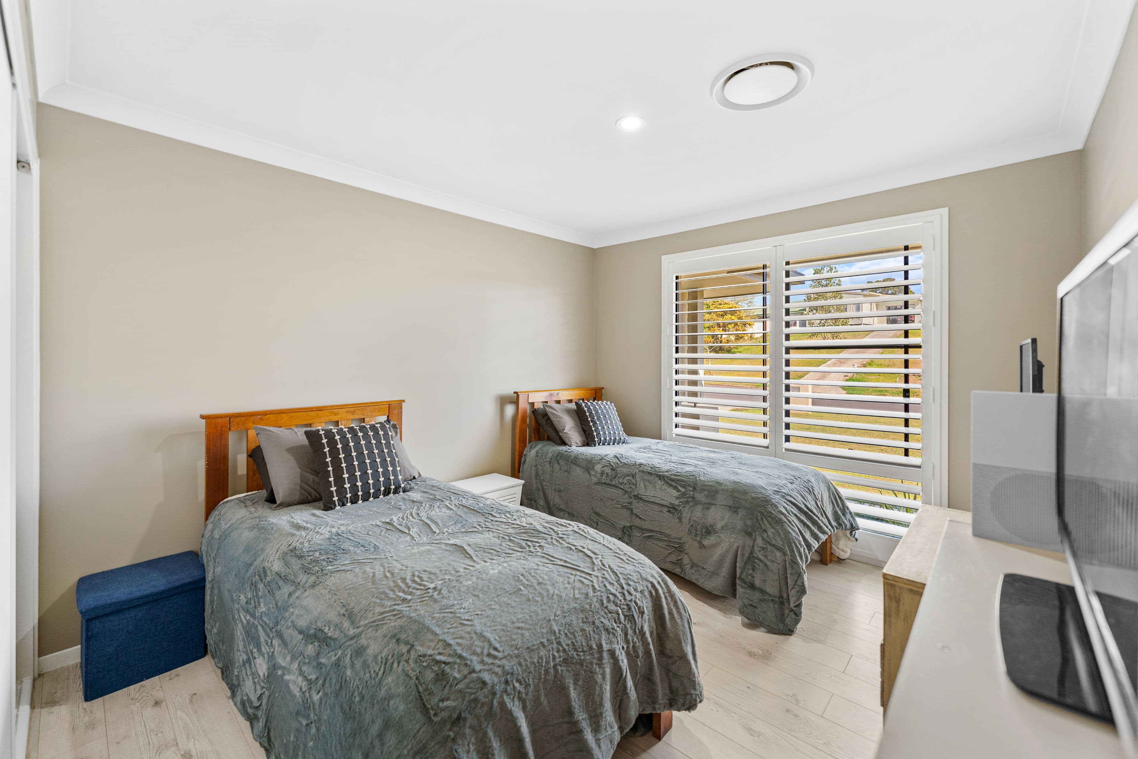 11 Tallowood Street, South Grafton NSW 2460, South Grafton - Thumbnail 3