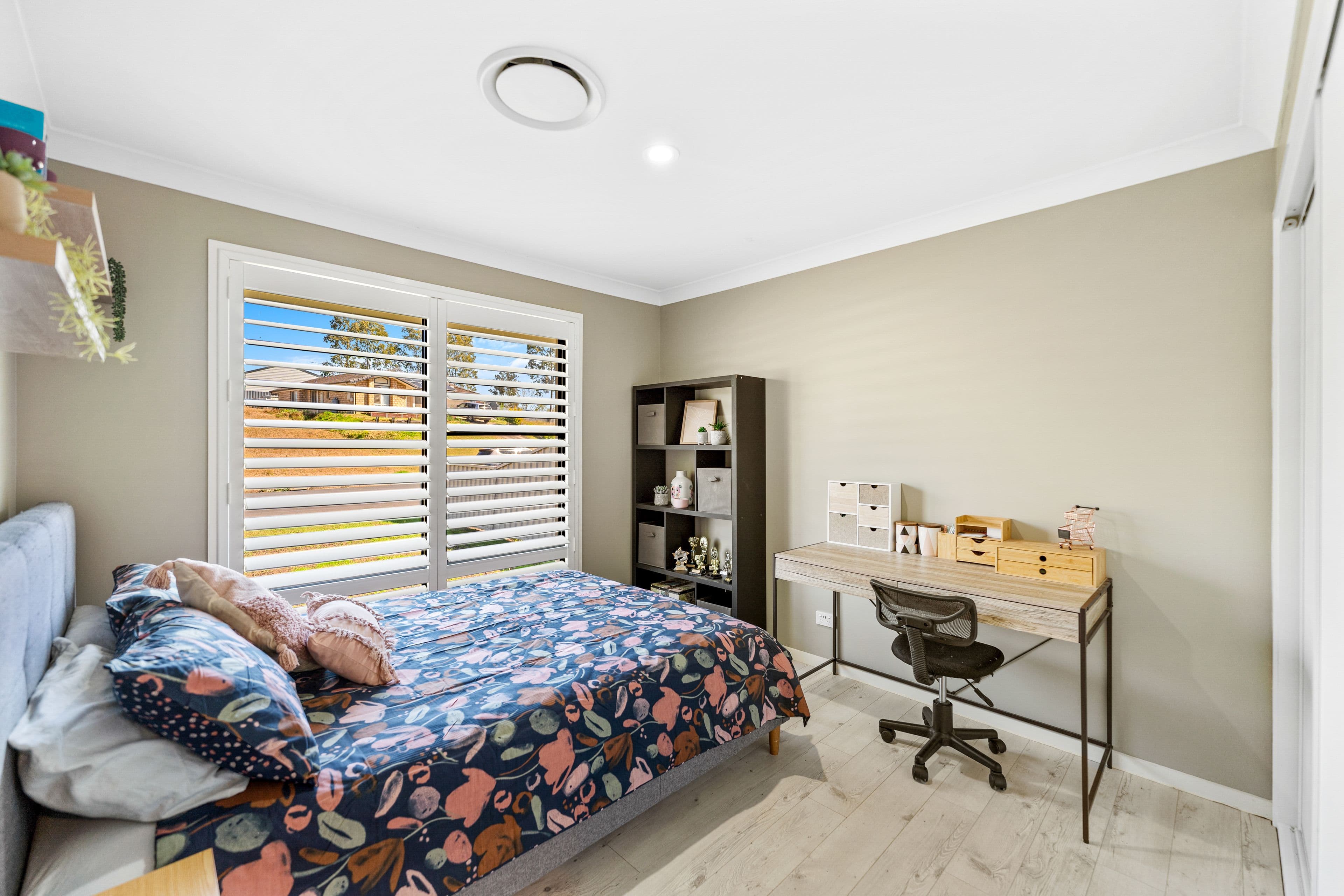 11 Tallowood Street, South Grafton NSW 2460, South Grafton - Thumbnail 4