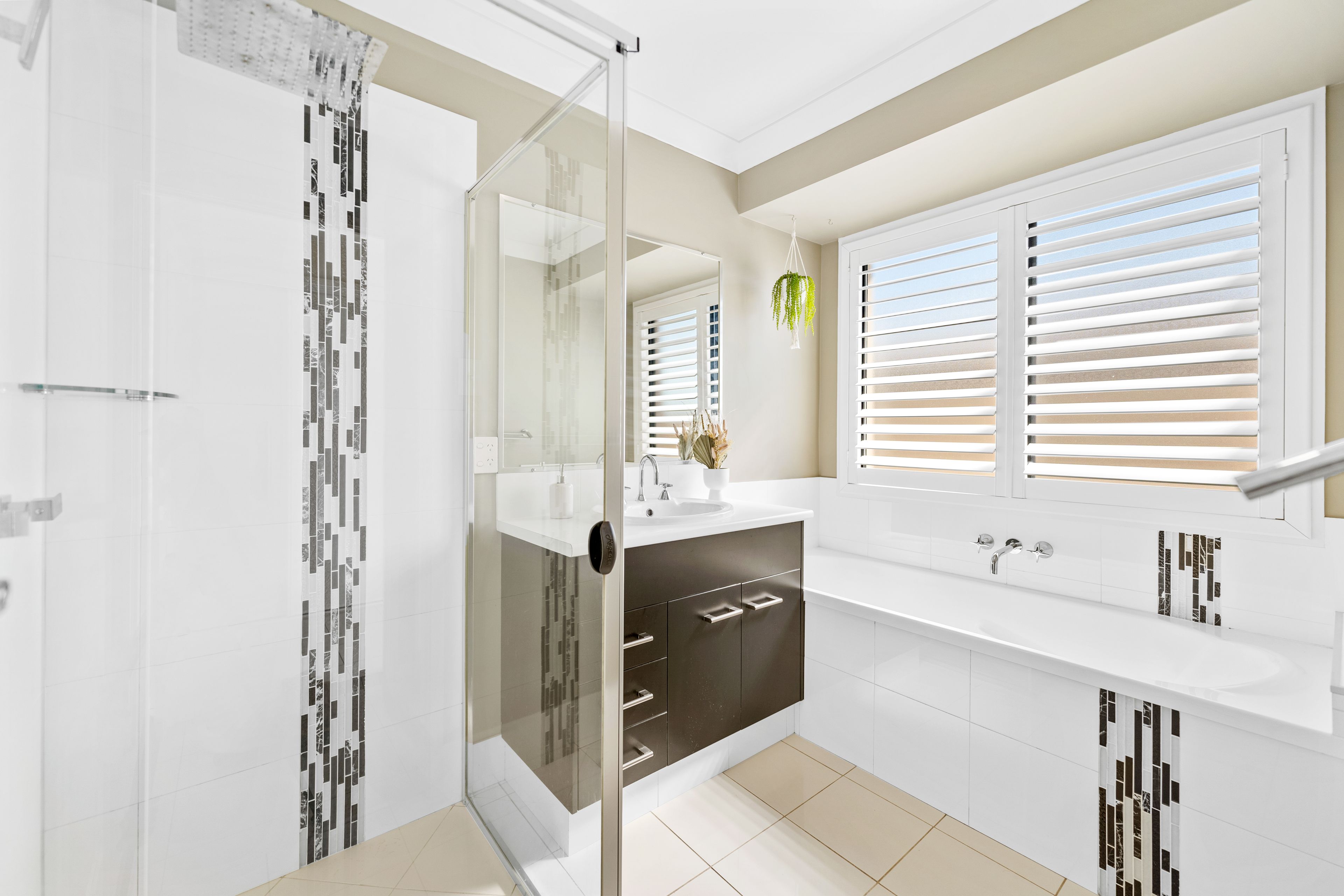 11 Tallowood Street, South Grafton NSW 2460, South Grafton - Thumbnail 5