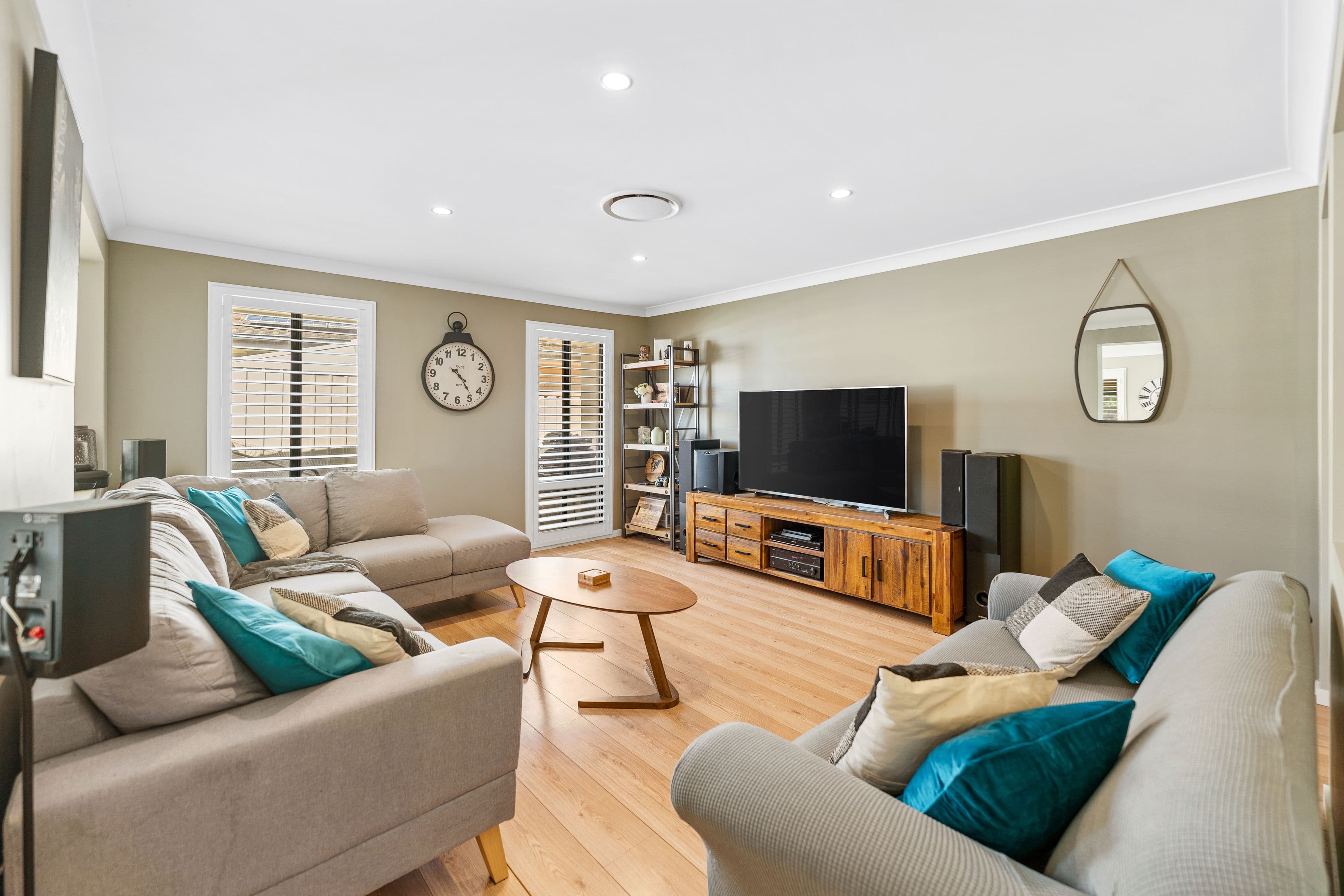 11 Tallowood Street, South Grafton NSW 2460, South Grafton - Thumbnail 6